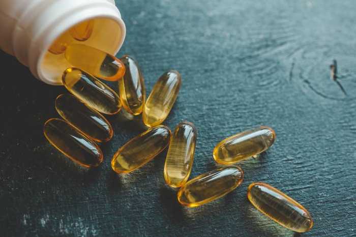 Vitamine B2 : bienfaits, aliments et effets secondaires