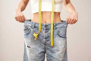 Programme alimentaire perte de poids : pour homme et pour femme