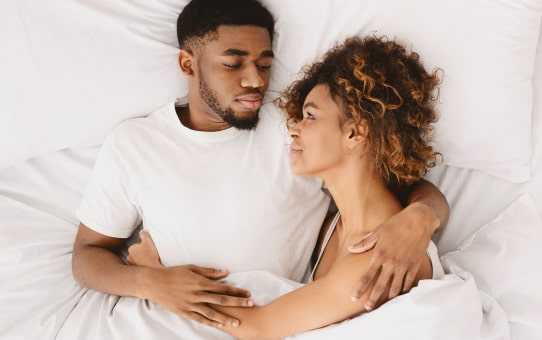 sexo - troubles-sexuels sexo - troubles-sexuels