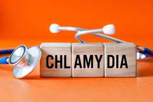 Chlamydia traitement : durée, ordonnance et efficacité