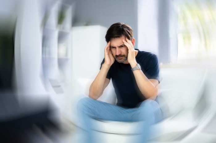 Maladie de Ménière : symptômes et traitements