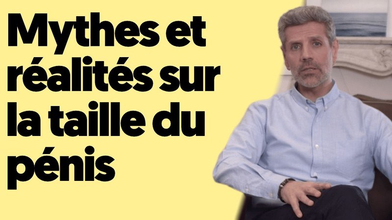 Taille Du Penis Moyenne En Erection Au Repos Micro Penis