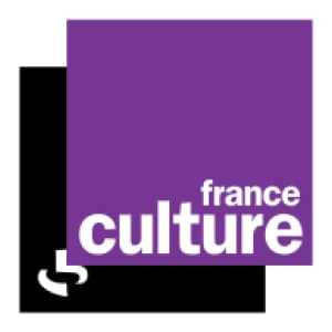 Charles sur France Culture