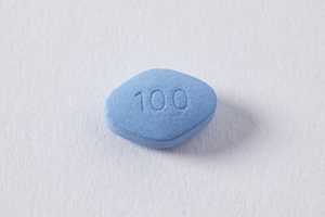 Viagra : indication, posologie, effets secondaires