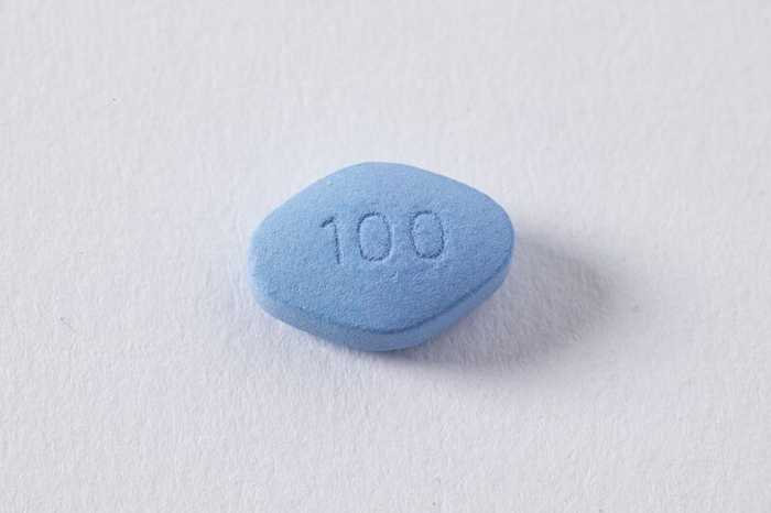 Preuve que viagra online fonctionne vraiment