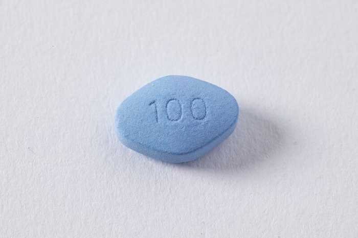 Viagra prix : en pharmacie, en fonction des dosages, avec ou sans ordonnance