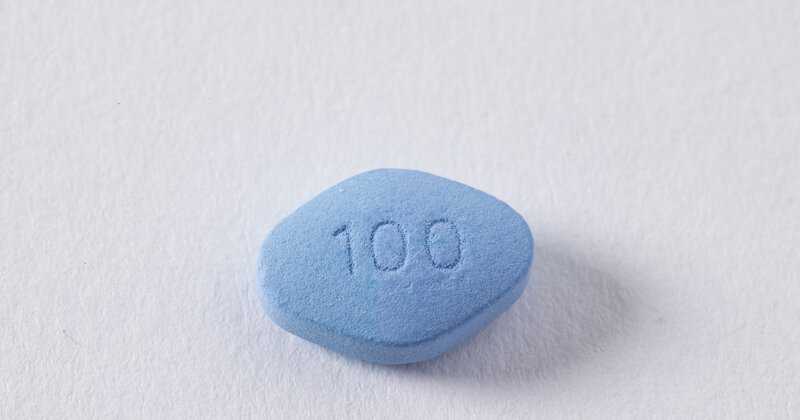 Why viagra Is A Tactic Not A Strategy