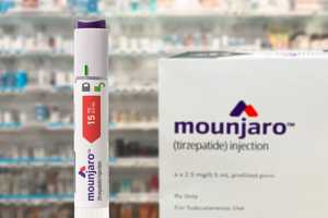 Mounjaro vs Phentermine : indications, fonctionnements et résultats