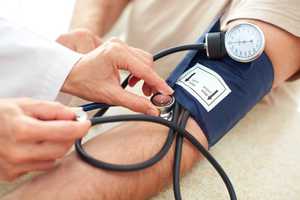 Hypertension artérielle : symptômes, facteurs de risque et prévention