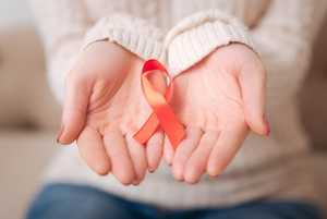TRUVADA : traitement du VIH, PrEP… Où en sommes-nous ?