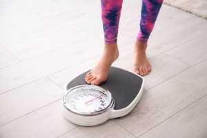 Régime rapide : peut-on perdre plusieurs kilos en un temps restreint ?
