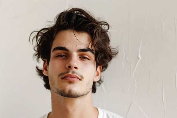 Cheveux
