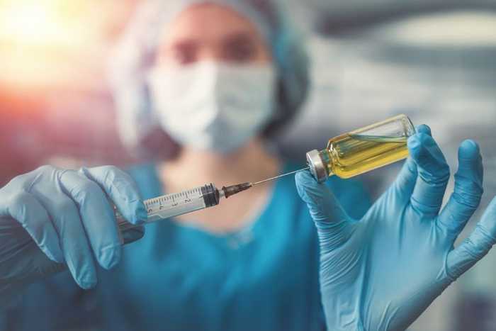 Le vaccin rend stérile : est-ce vrai ou faux ?