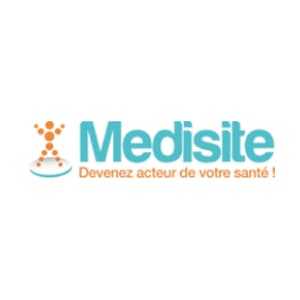 Charles sur Medisite