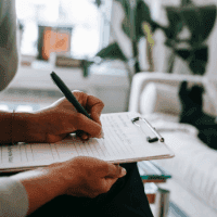 psychologist therapist psychologist-therapist