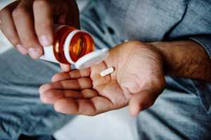 Tamsulosine effets secondaires : les plus fréquents à court et long terme
