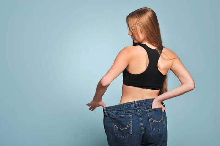 Metformine et perte de poids : témoignages et précautions