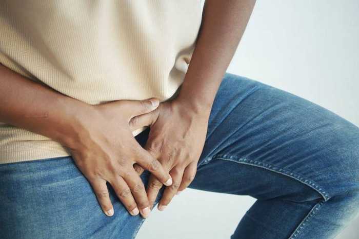 Soulager une mycose qui gratte : traitements et conseils pratiques