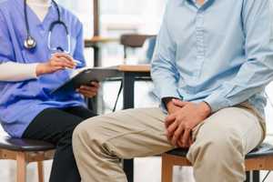 Chancre mou : symptômes, causes et traitements