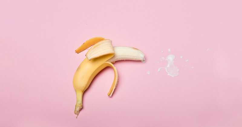 Peut On Tomber Enceinte Juste Avec Le Liquide Pre Seminal mcmscommunity.org