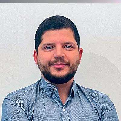Brahim Attanouti Médecin généraliste Brahim Attanouti Médecin généraliste