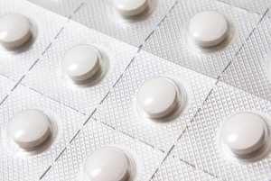 Prednisolone 20 mg : posologie et effets secondaires