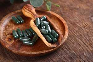 Spiruline : quels peuvent être ses dangers ?