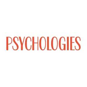 Charles sur Psychologies