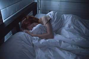 Hypersomnie : comment gérer ce trouble du sommeil ?