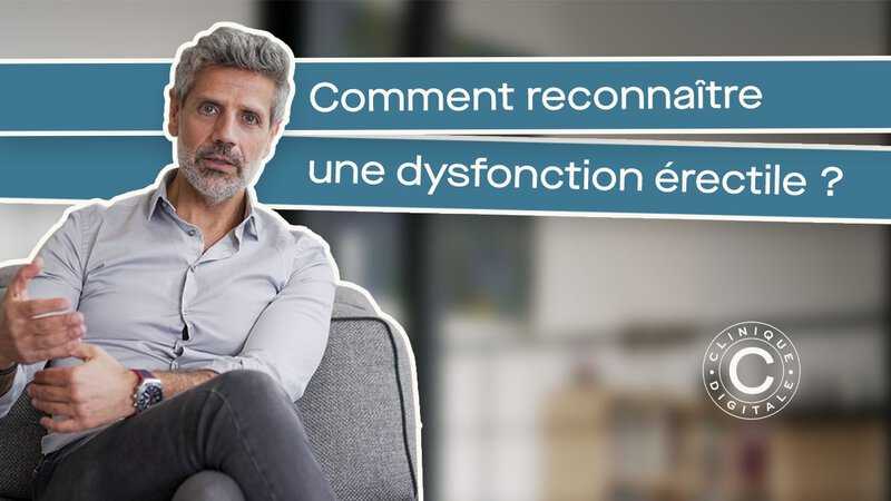 reconnaitre-dysfonction-erectile reconnaitre-dysfonction-erectile