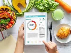 1200 calories par jour : menu, dangers et perte de poids