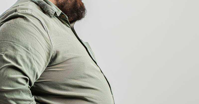 Obésité : causes, facteurs de risque et mécanismes expliqués