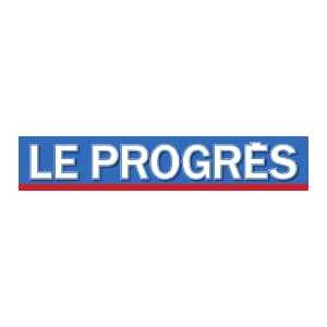 Charles sur Le Progrès