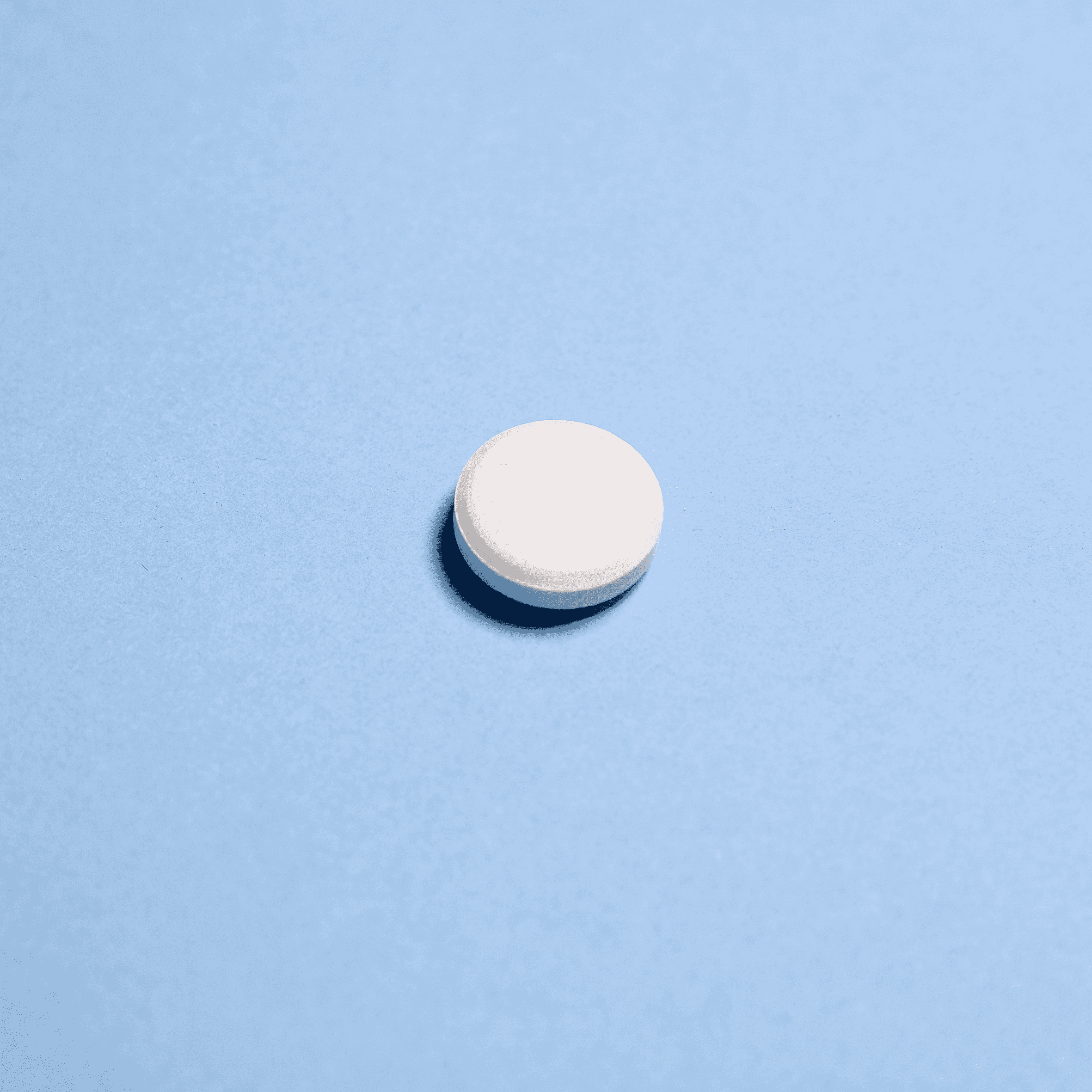 medicament-sommeil medicament-sommeil
