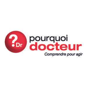 Pourquoi Docteur parle de charles.co