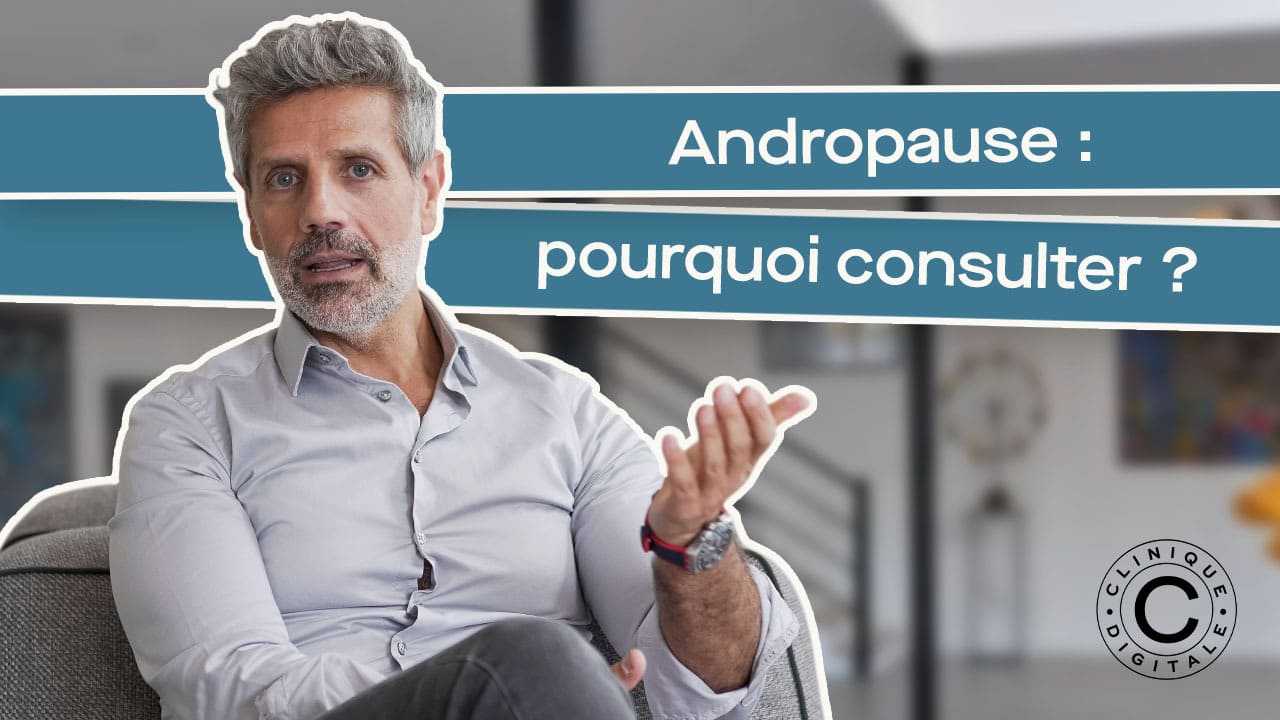 andropause pourquoi consulter andropause-pourquoi-consulter