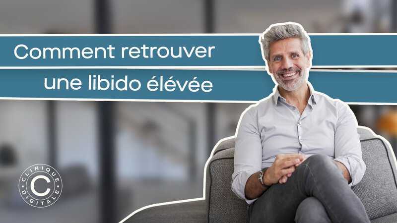 retrouver-libido-elevee retrouver-libido-elevee