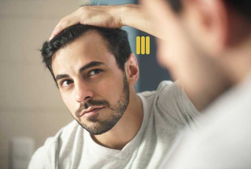 cheveux illustration md cheveux-illustration-md
