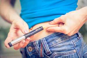 Trulicity : indication, effets secondaires, perte de poids