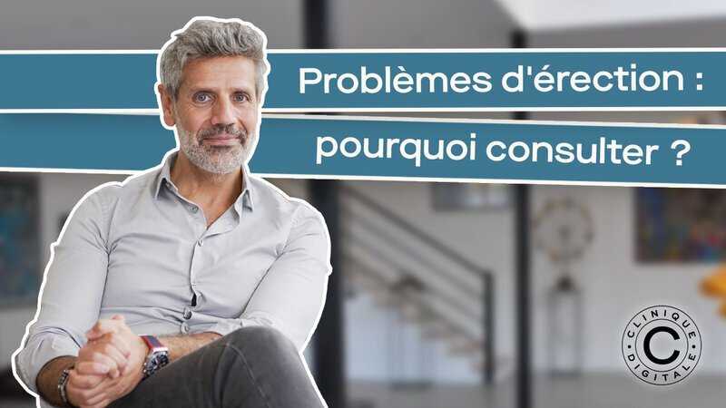 dysfonction erectile pourquoi consulter dysfonction-erectile-pourquoi-consulter
