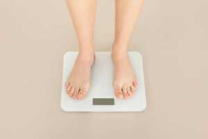 Perdre 6 kilos : en 3 jours, en 1 mois et en 2 mois