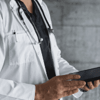 doctor therapist doctor-therapist