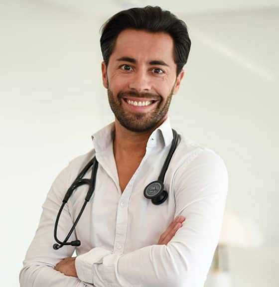 thomas killian medecin expert en micronutrition thomas-killian-medecin-expert-en-micronutrition