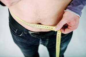 La graisse viscérale est-elle dangereuse ? Comment la perdre ?