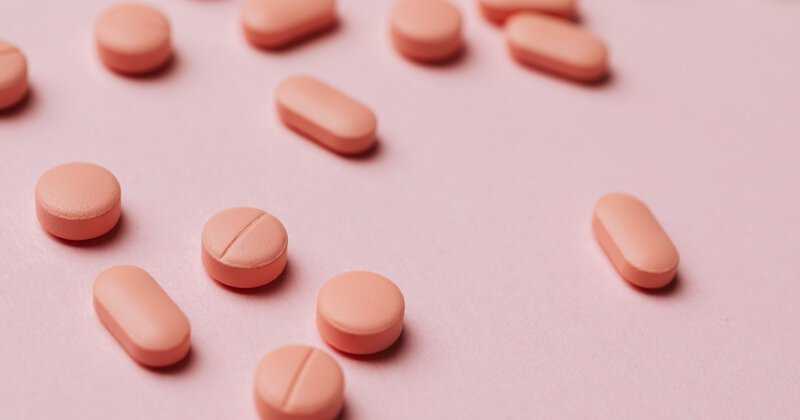 Peut-on acheter du Sildenafil sans ordonnance en ligne ?