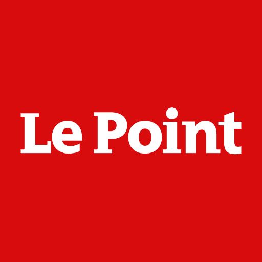Le Point parle de Charles Le Point parle de Charles
