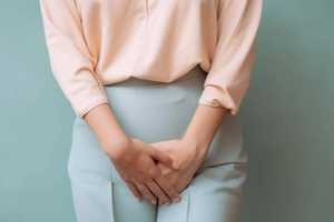 Cystite : Spasfon ou Doliprane ? Quels sont les traitements ?