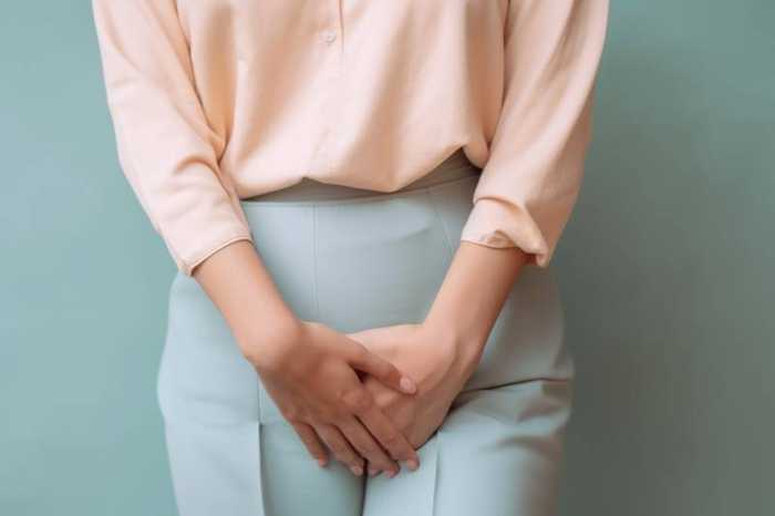 Cystite : Spasfon ou Doliprane ? Quels sont les traitements ?