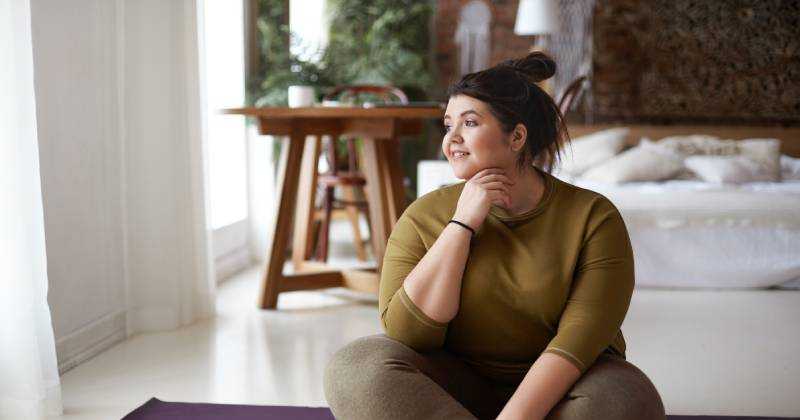 Obésité : pourquoi elle est reconnue comme une maladie chronique