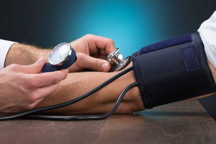 Hypertension et fatigue : matinale, chronique et stress
